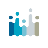 Crypto Harbor Exchange